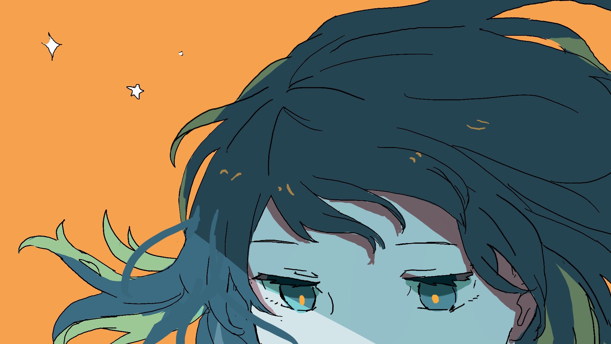 まいまい51 まいまい(39) (@B6guns) / X