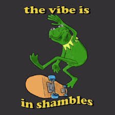 karbon 🐺🦊 tweet media