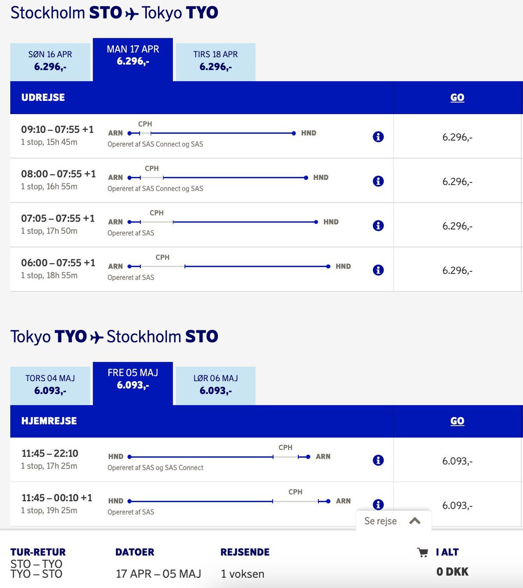 Jonathan Foldager tweet media