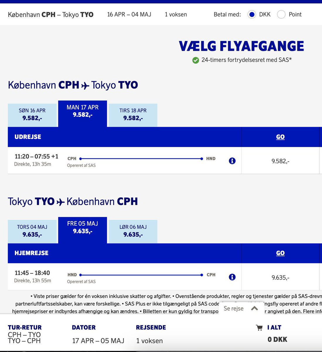 Jonathan Foldager tweet media