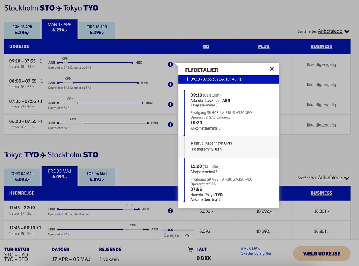 Jonathan Foldager tweet media