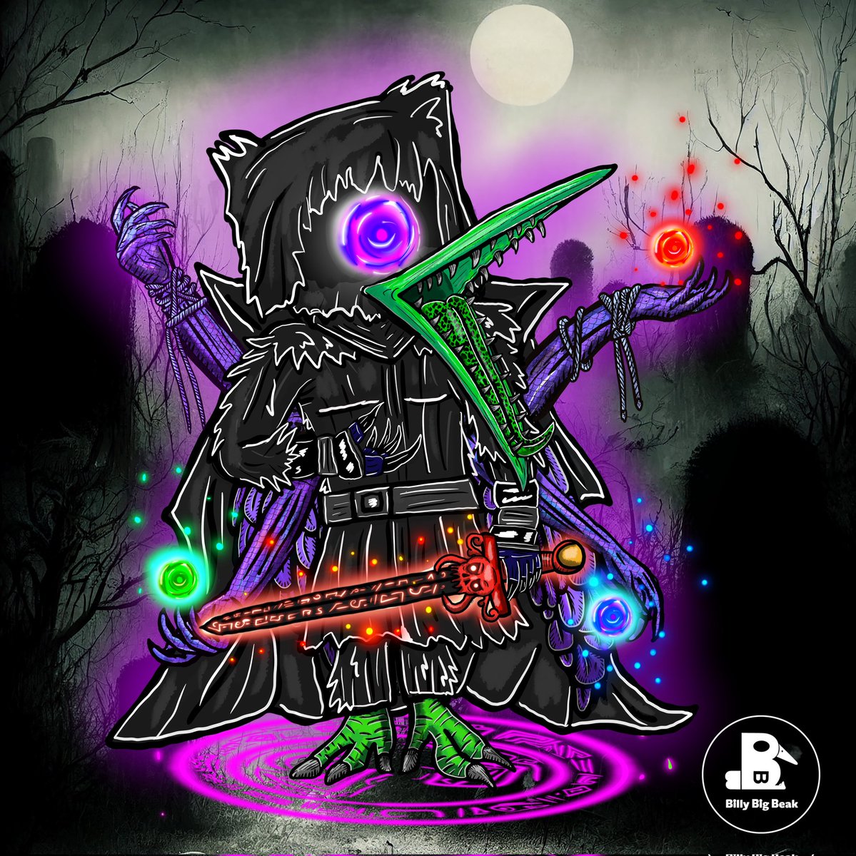 Jalgoman.algo tweet media