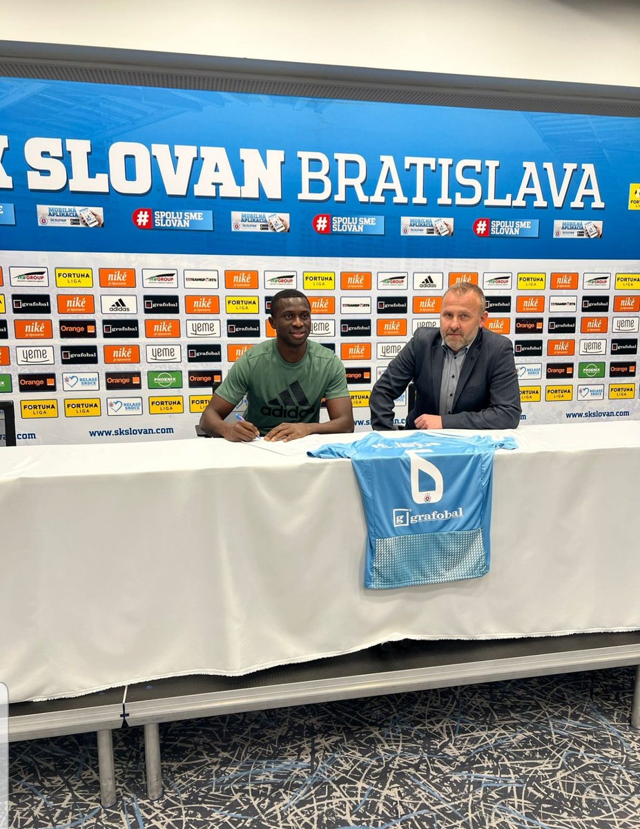 ml_jarju's tweet photo. 𝐍𝐞𝐰 𝐡𝐨𝐦𝐞 𝐬𝐭𝐞𝐩 𝐛𝐲 𝐬𝐭𝐞𝐩. @SKSlovan  #Alhamdulillahforeverthing https://t.co/DcKThMv9MX