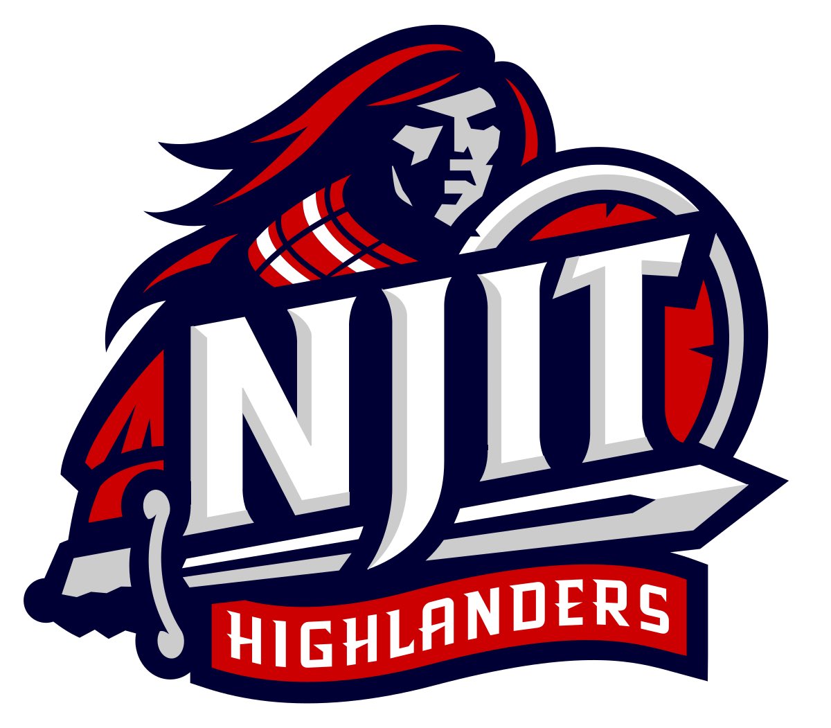 Congrats to Dominick Stewart on picking up his first offer from NJIT!
#GritCity