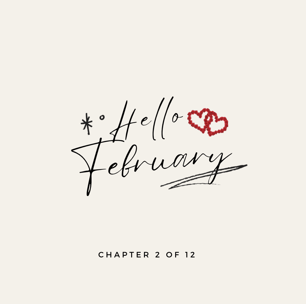 DigitalFlow0's tweet image. Hello February!
As we now begin to start our second month of 2023, DigitalFlow still have some availability for client management!
We are a social media management agency who offers services that operate across the main social media platforms. DM for more info! #socialmedia
