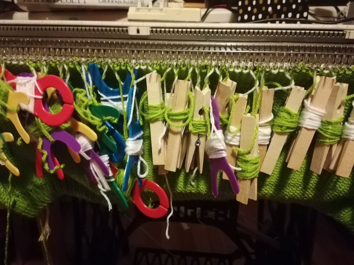 Inside of my brain at the moment been struggling with my mental health and desperately trying to get the motivation to get these orders finished. #mentalhealth #struggling #depression #craft #anxious #anxiety