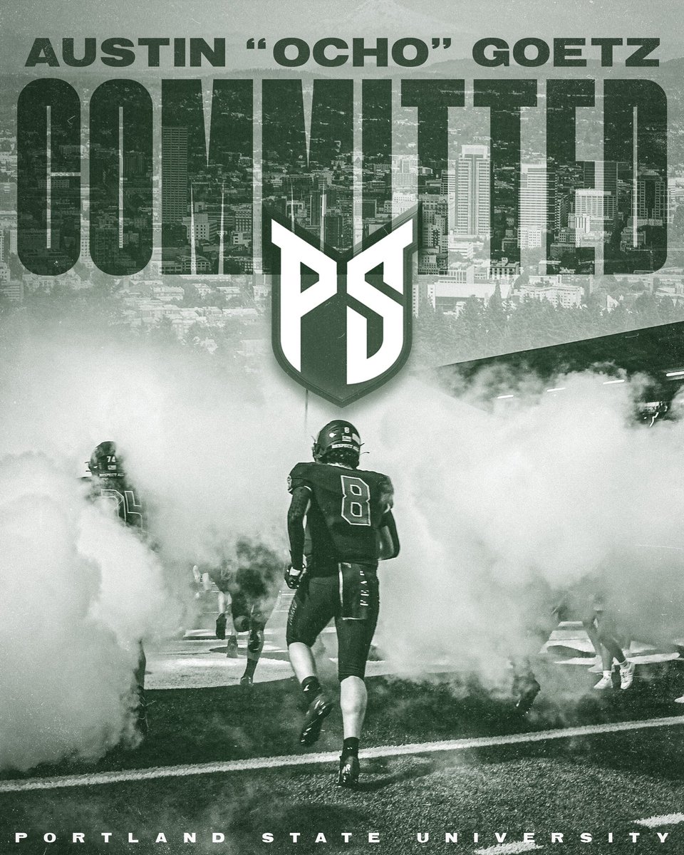 goetzaustin8's tweet photo. #AGTG #Committed #GoViks
@TigerNationFB @TigardOfficial @WellsCaleb51 @shaunMlutz @mvp7on7 @BrandonHuffman https://t.co/PTY2cUhD8F