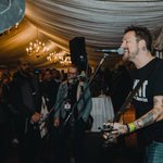 Photo by Chester Live (@ChesterLiveFest)