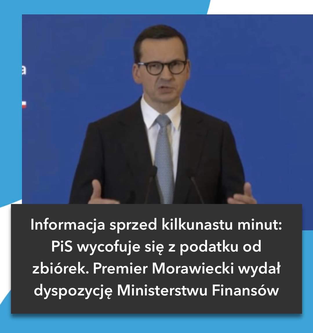 ً ⩜⃝ on Twitter: "i to sa ci sami ludzie jadacy po wospie i owsiaku