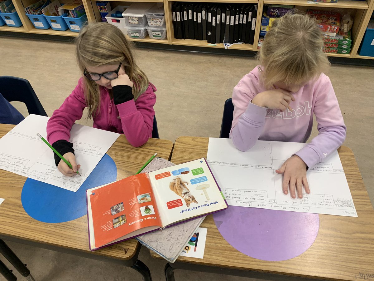 Wendy Smith tweet media