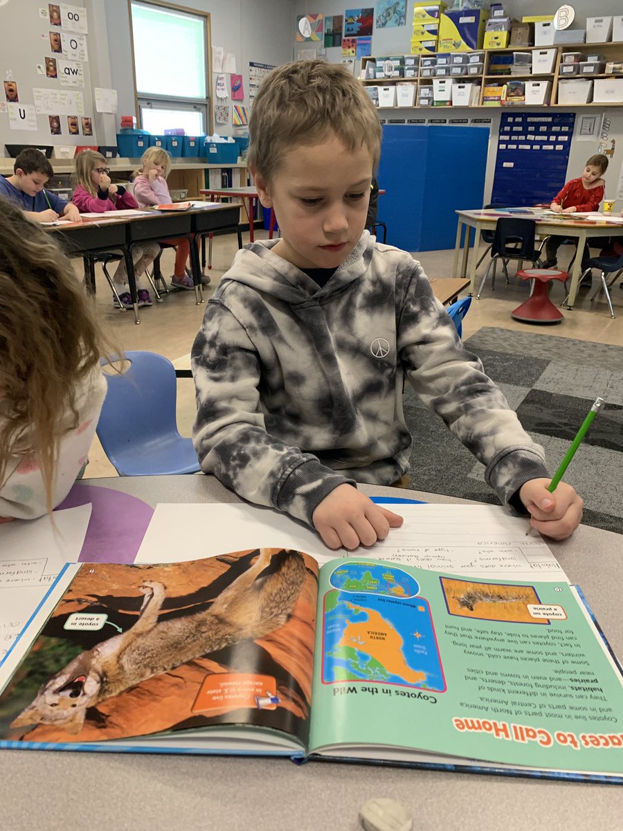 Wendy Smith tweet media