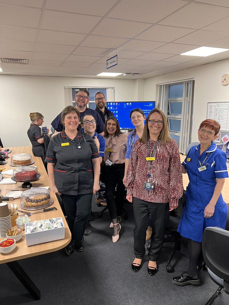 Al Sheward tweet media