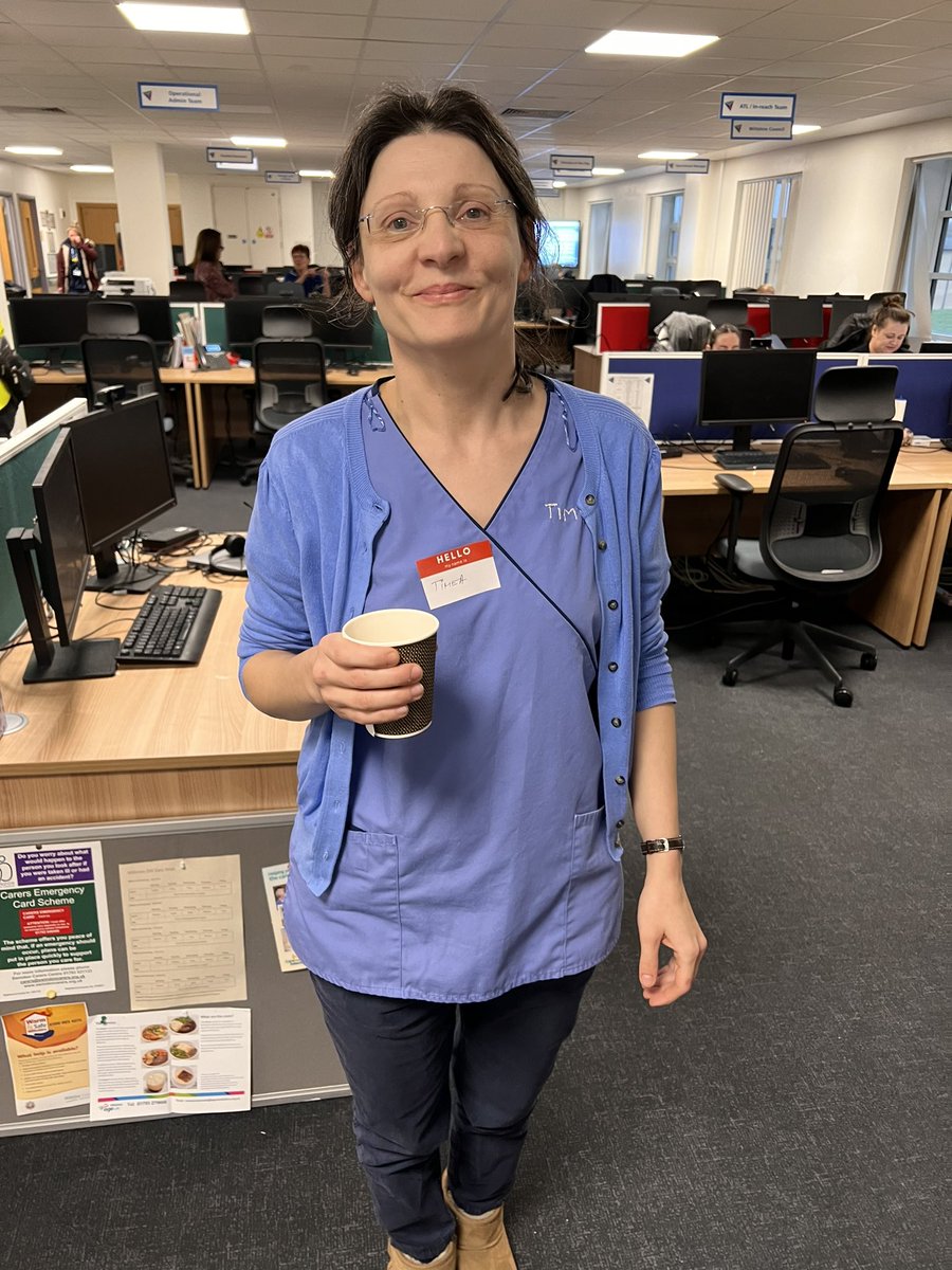 Al Sheward tweet media