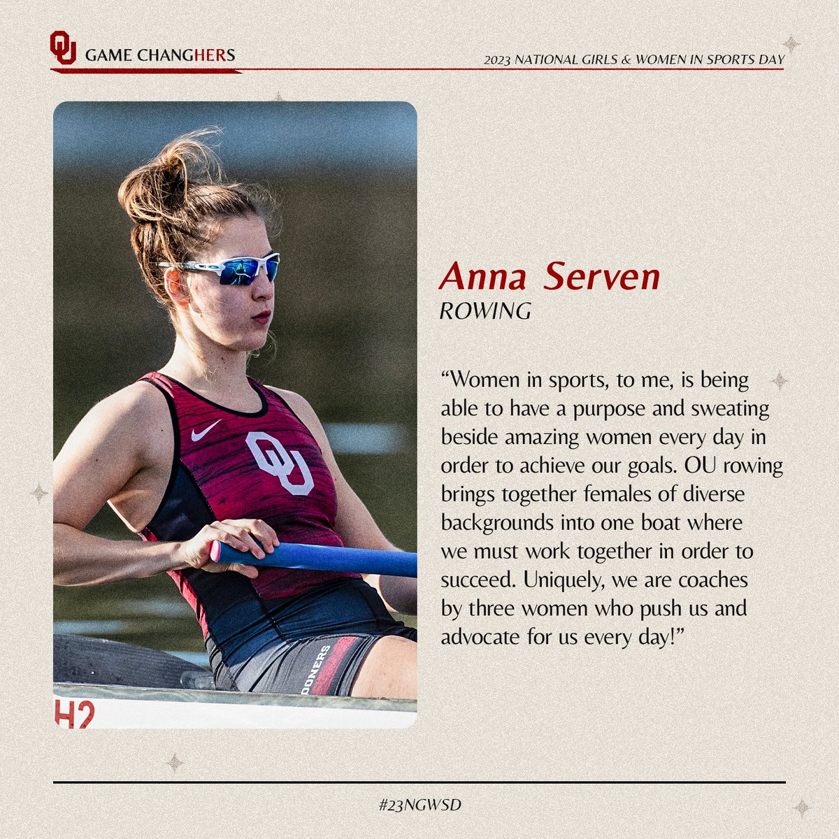 OU_Rowing tweet picture