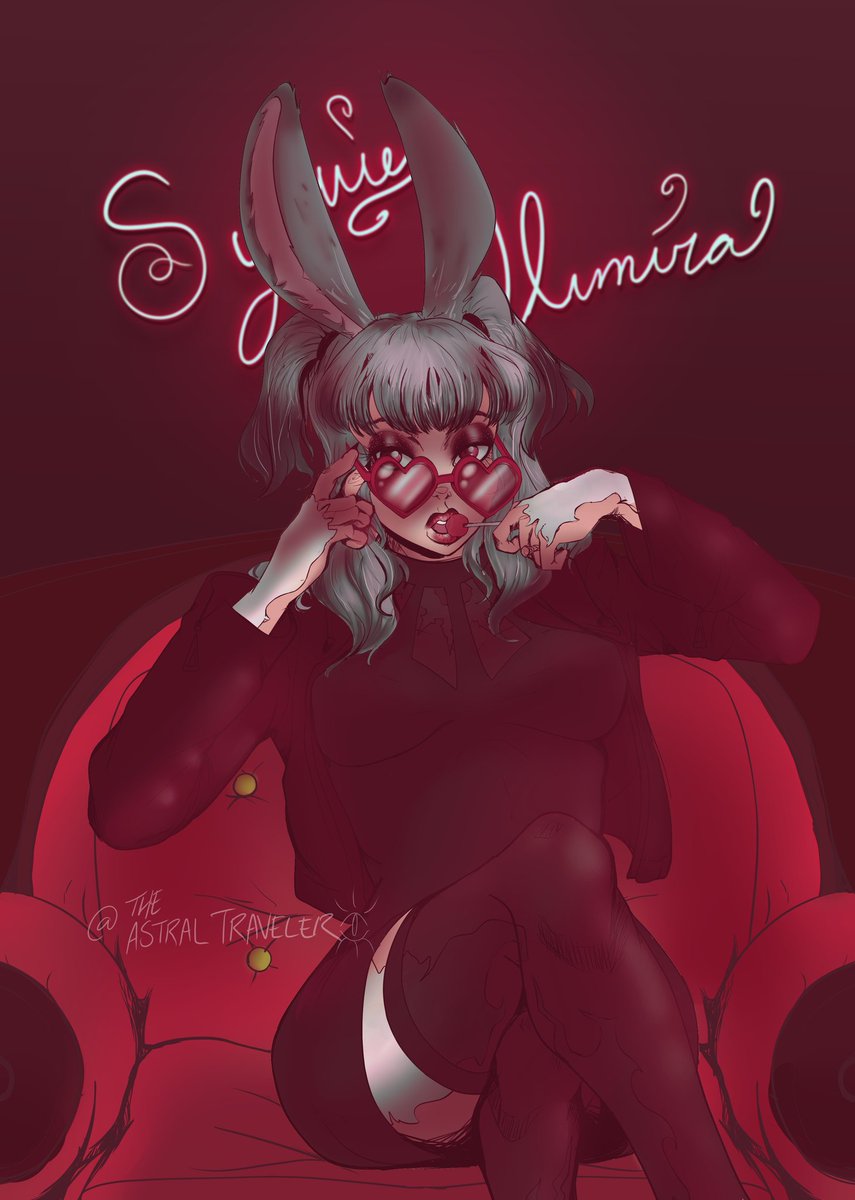 I'm opening #Emergency #comissions on behalf of a @deepshrooms who was suddenly kicked out of his home by his abusive sister and is officially #Homeless! More below Regarding the situation!

-Line work: 20$
-Flat color: 30$
-Full details: 50$

*2 characters Max. Extra: 10$