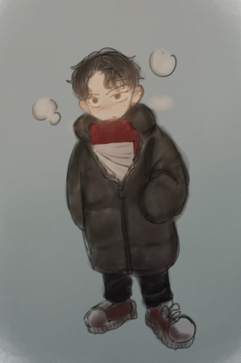 Onepiece_UoU's tweet photo. #원피스_트친소
애기 사카즈키랑 에이스 좋아합니다...
우리..친구할래요..? https://t.co/egl9aEgLTA