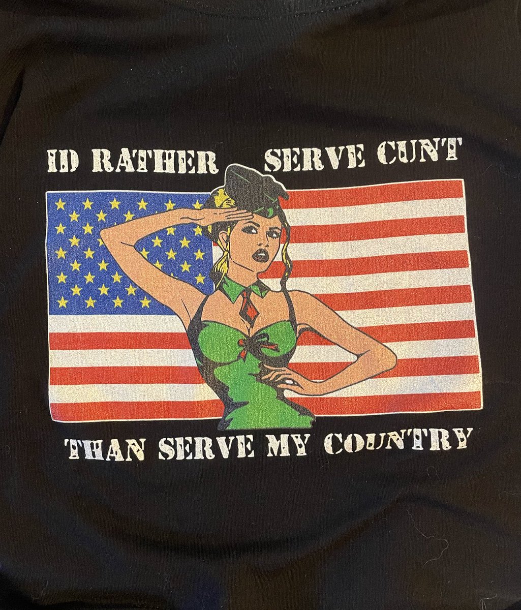 shirtsthtgohard's tweet photo. https://t.co/A7OaWVm1Td