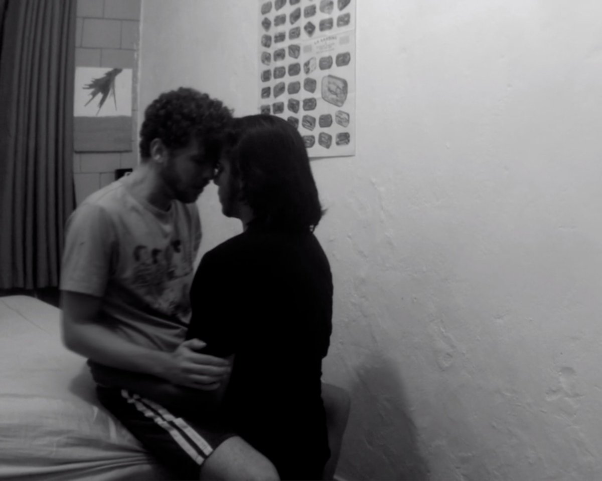 Canal180 tweet media