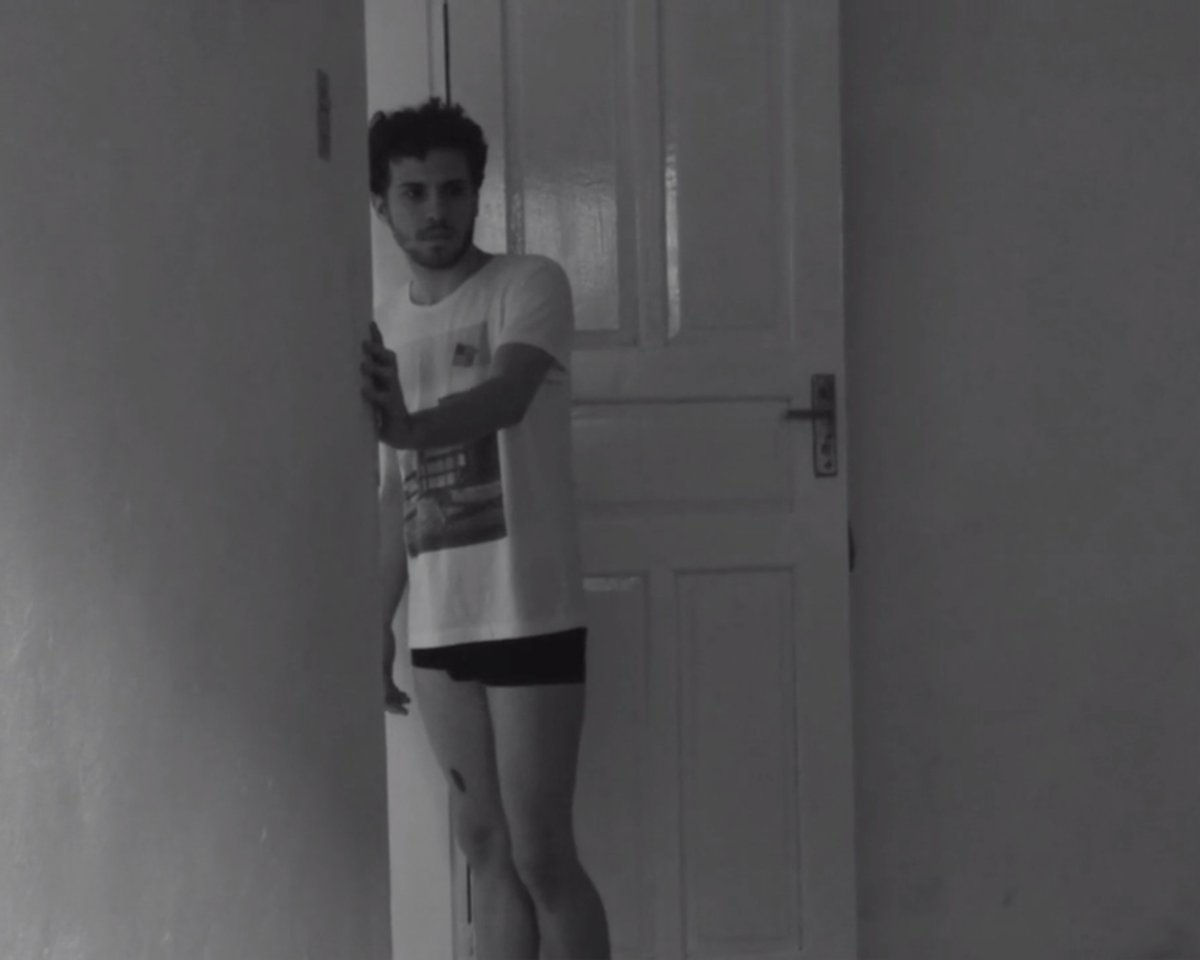 Canal180 tweet media