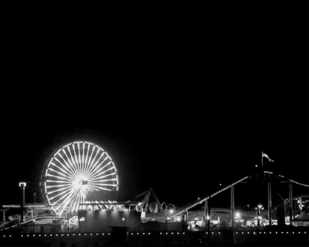 Canal180 tweet media