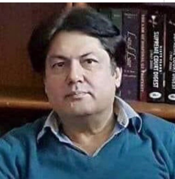 RafiqYousufzai's tweet image. ان سے پوچھا جاۓ کہ پختونخواہ کو 417 ارب ملے تھے کہا گٸے ؟ 
ان کا جواب یہی ہوگا کہ وہ تو ہم نے بھتے میں دیے تھے
تاکہ پختونوں کو مارنے کیلیۓ جدید اسلحہ خریدا جاۓ 
#WeStandWithKPPolice