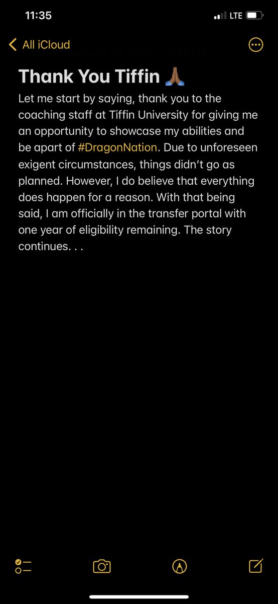 Justinfelder4's tweet photo. Thank you for everything, my recruitment is 100% open! https://t.co/18aY9jAbtA