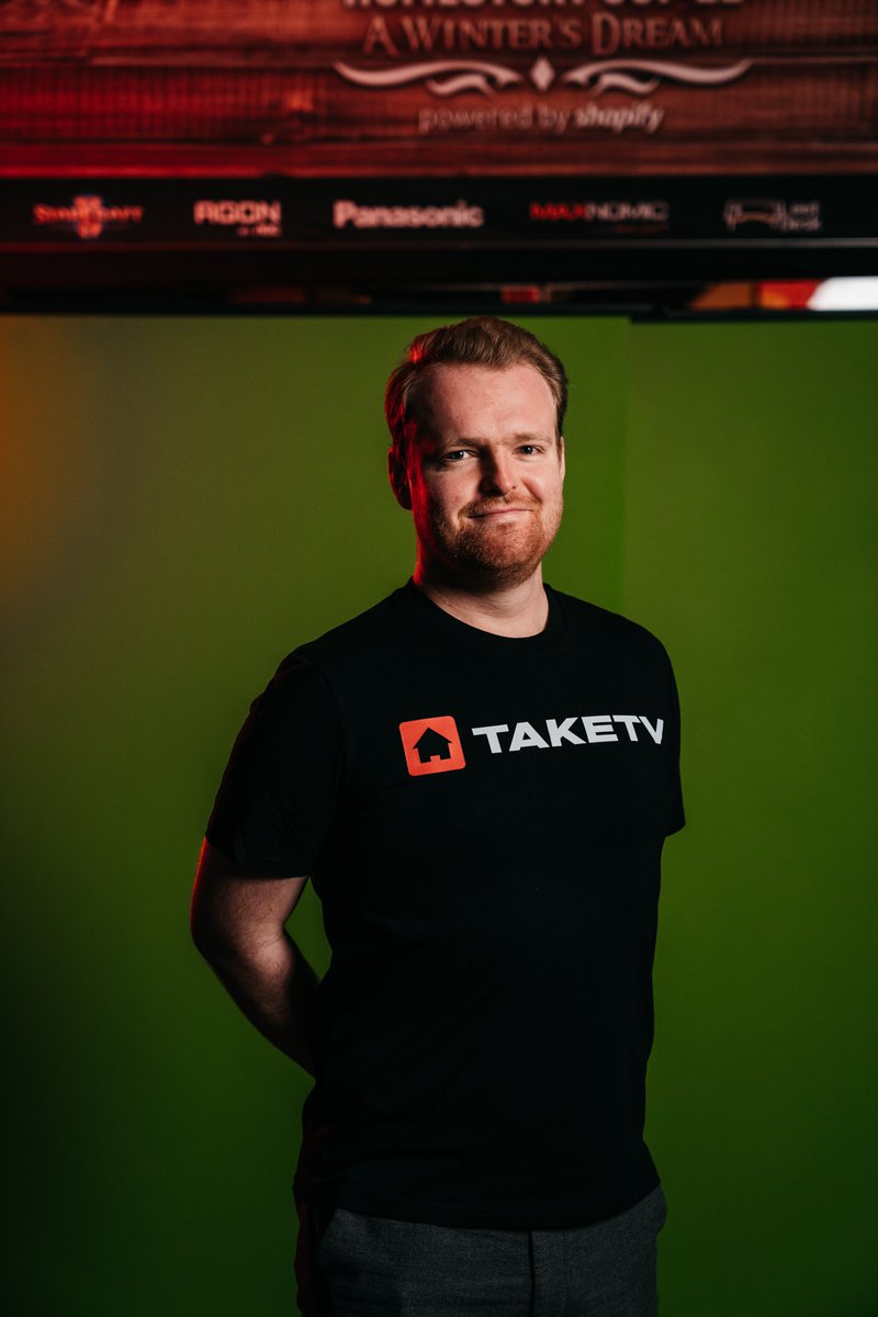 F1r3wall tweet media