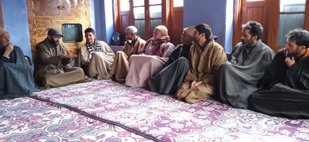 Umesh Talashi tweet media