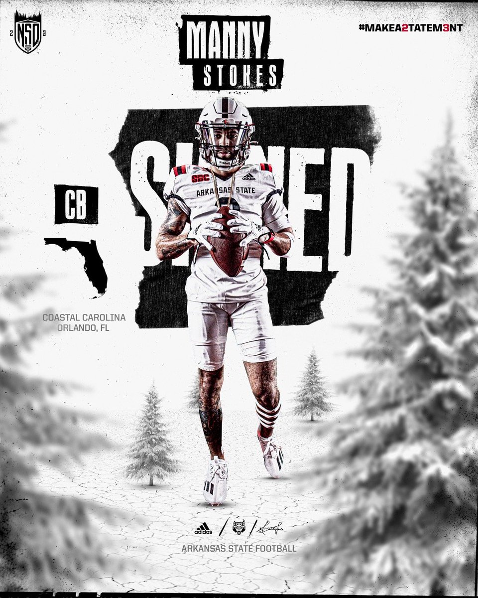 NO FLY ZONE🙅‍♂️

#MakeA2tateM3nt x #WolvesUp