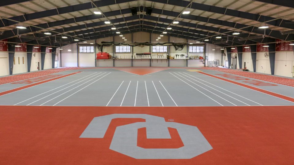natejones (@natejoness2) on Twitter photo After a great conversation with <a href="/coachlangford/">Tim Langford</a> I’m blessed to receive an offer from <a href="/OU_Track/">Oklahoma T&F & XC</a> After a great conversation with <a href="/coachlangford/">Tim Langford</a> I’m blessed to receive an offer from <a href="/OU_Track/">Oklahoma T&F & XC</a>