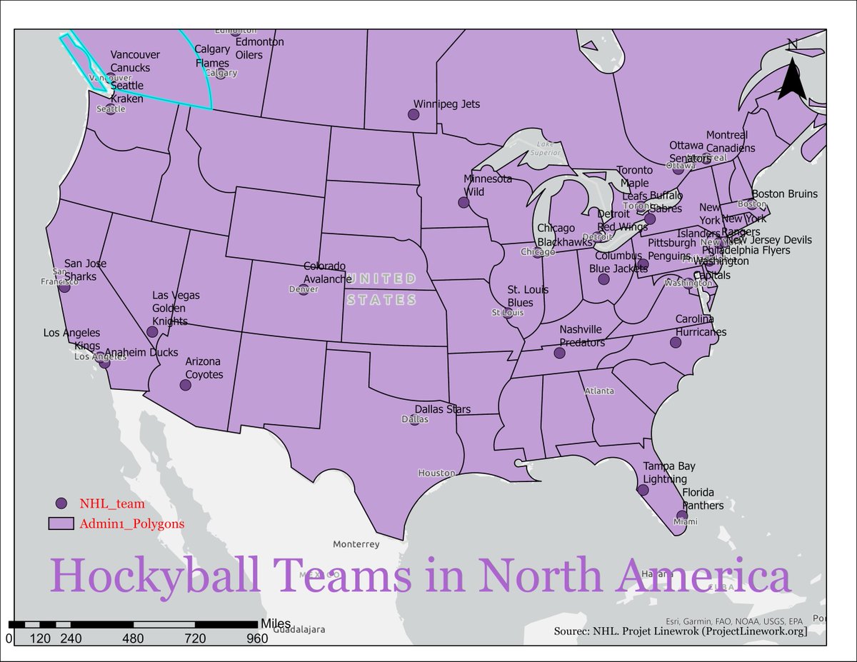 pokateo_maps's tweet image. #MapFailbruaryChallenge Day 2 | ⏩ In a hurry