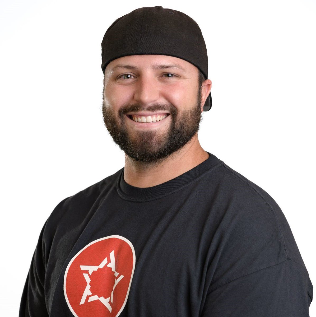 Welcome Reese Browning as our new Director of Sports Performance‼️