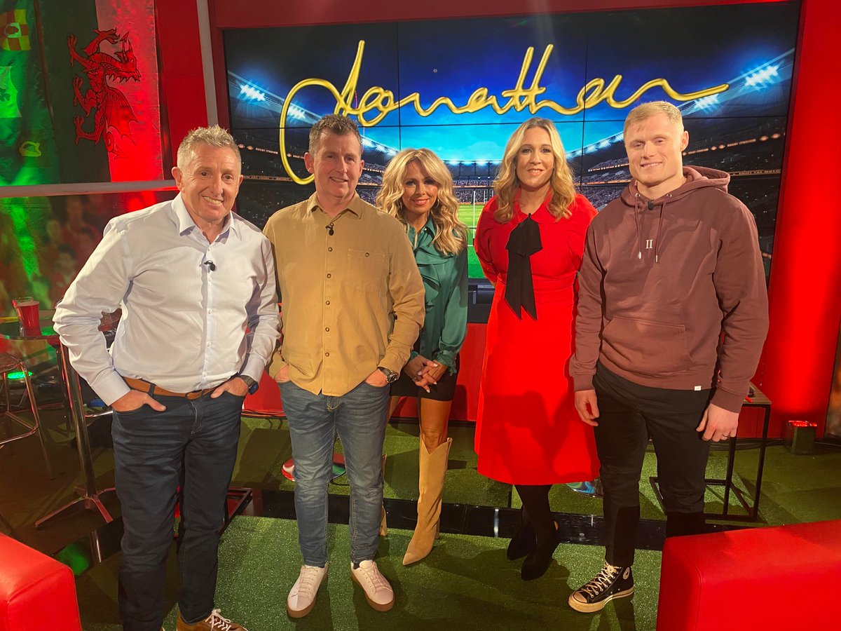 JONATHAN tweet media