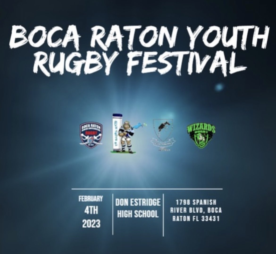 OkapiWanderersRugby (@okapiwanderers) on Twitter photo 