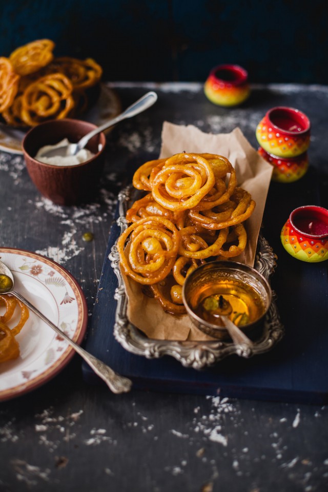 FoodRhythms's tweet photo. Kankana's Indian Recipes
Magazine: https://t.co/Wa41cXPhdQ
@playfulcooking #foodrhythms #Foodies #foodphotography #foodlover #goodfood #picoftheday #photooftheday #Indian #indianrecipes #ChefWay #ChefDynasty #chef #cheflife #recipes #RecipeOfTheDay #RecipeForFarewell #tasty https://t.co/sryjwECQBB