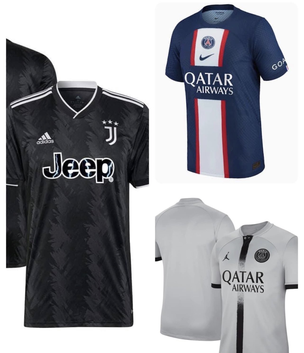 Next day hotsell delivery football shirts