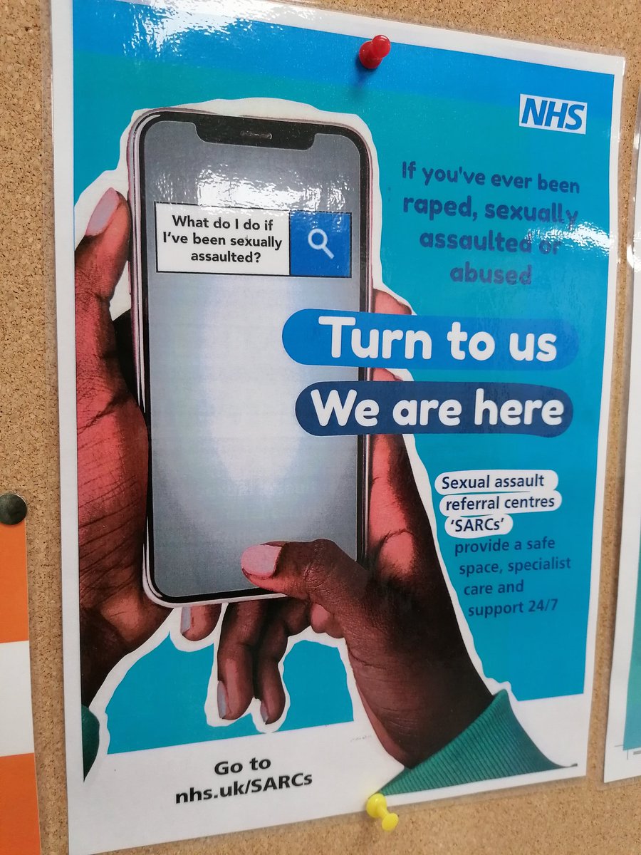 777SunnyAngel's tweet image. #Awareness #AbuseIsNotLove #GetSupport #Sexualabuse #Rape #Wings #itsnotok