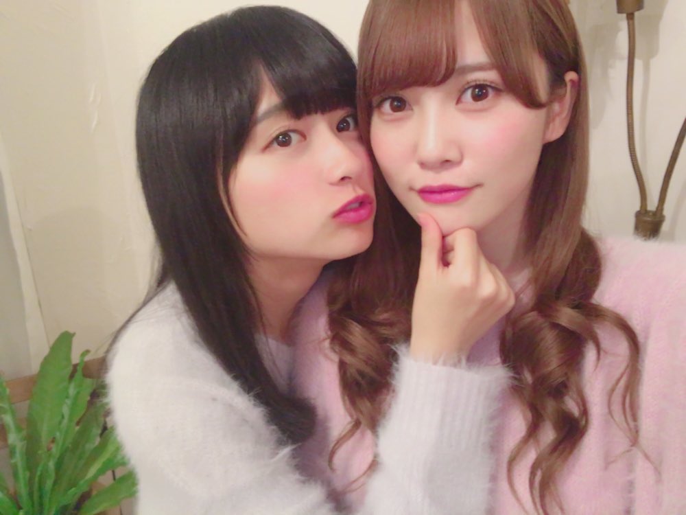 rairaifun's tweet photo. としちゃん誕生日おめでとう！
#深夜なので影山優佳 
#加藤史帆生誕祭 
#加藤史帆生誕祭2023 https://t.co/LbJeTvWeON