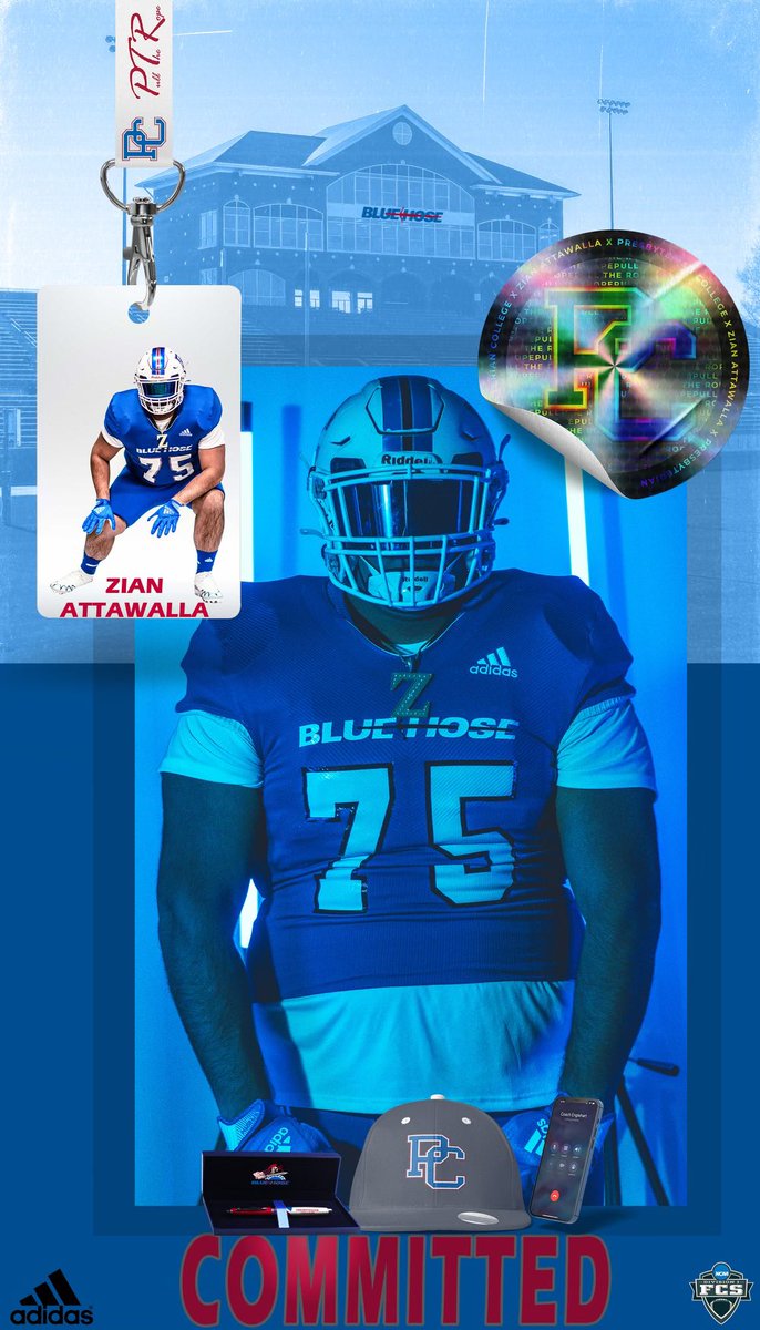 Monarch Knights Football tweet media