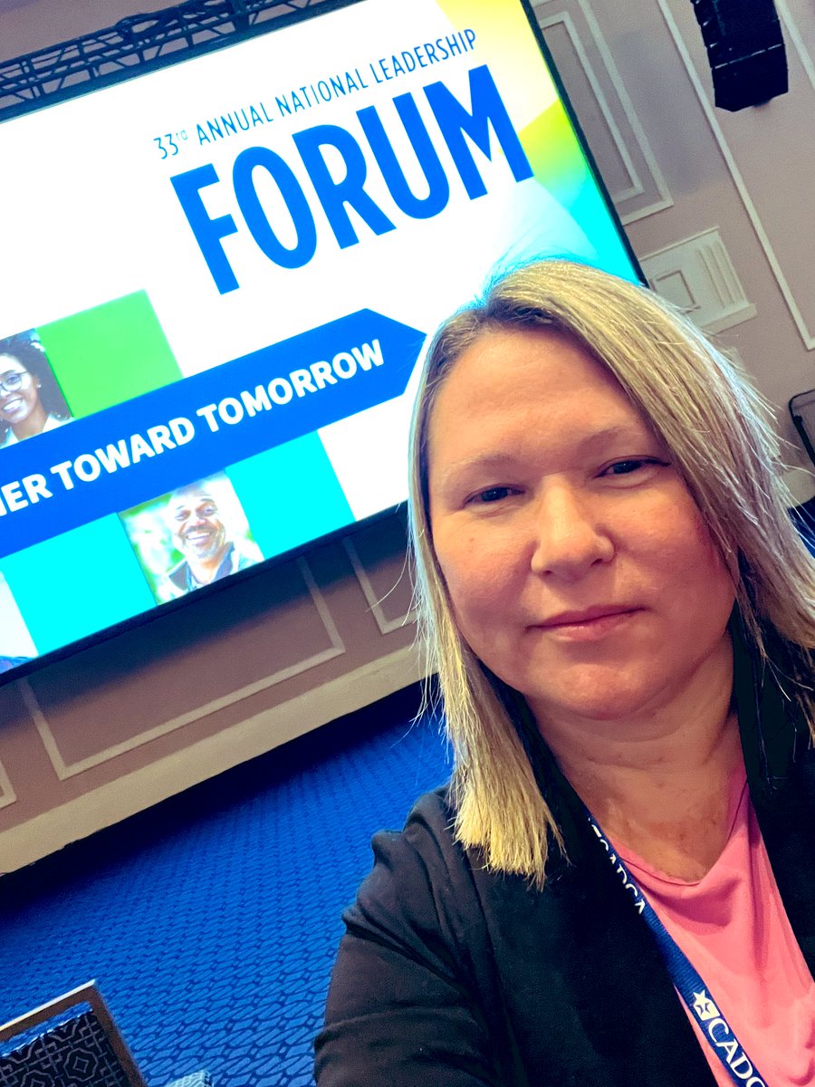 Kasey Cavanaugh (@kaseycavanaugh2) on Twitter photo Capitol Hill Day! I am scheduled to speak to U.S. House of Representative Gus Bilirakus and U.S. House of Representative Daniel Webster at 2pm today.🤗🤗 
#ImSoExcited
#CapitolHillDay
#Prevention Capitol Hill Day! I am scheduled to speak to U.S. House of Representative Gus Bilirakus and U.S. House of Representative Daniel Webster at 2pm today.🤗🤗 
#ImSoExcited
#CapitolHillDay
#Prevention