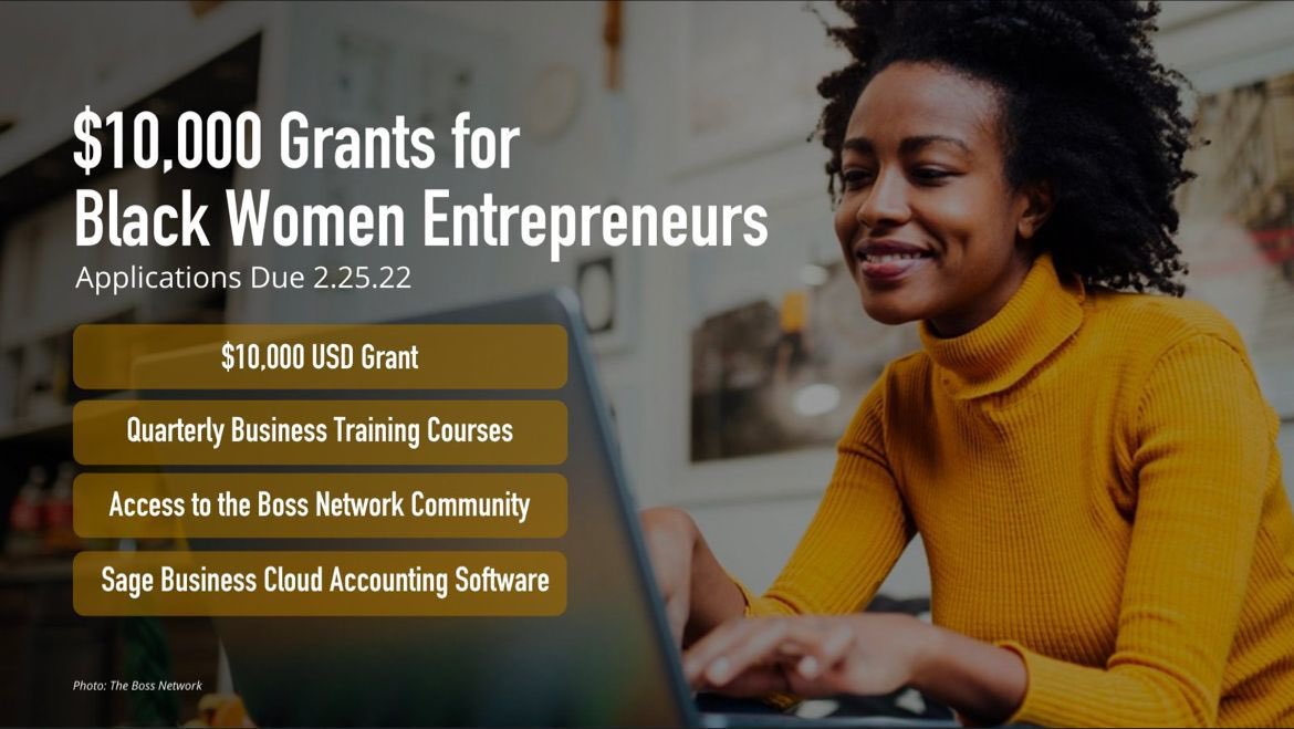 Sage Foundation tweet media