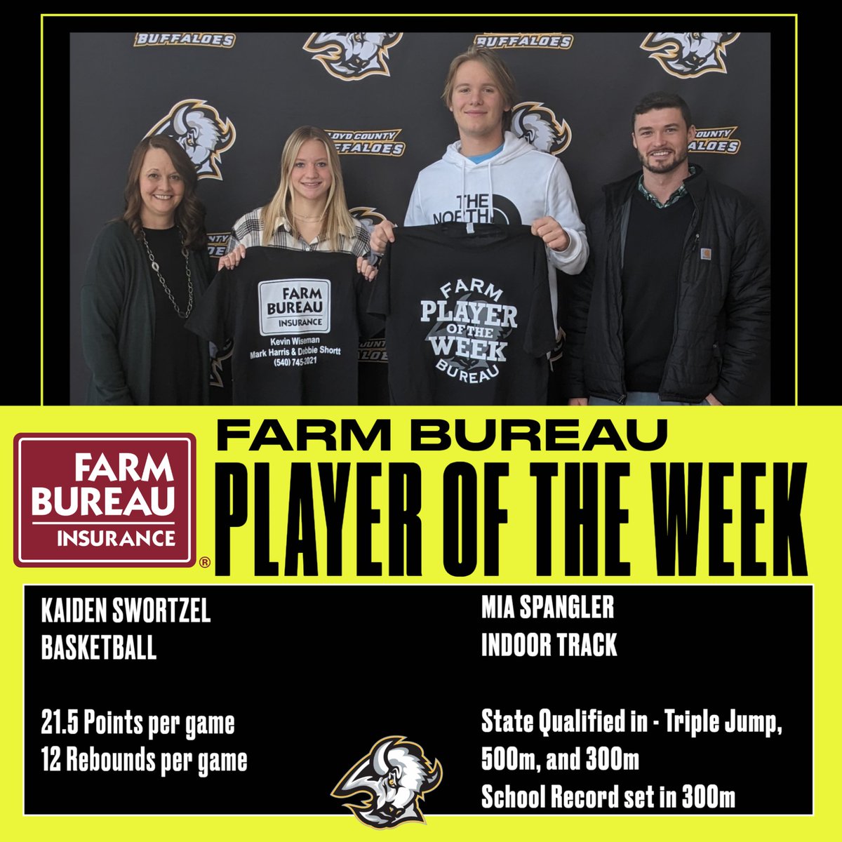BuffaloesFCHS's tweet photo. https://t.co/L2yfeDtEzN