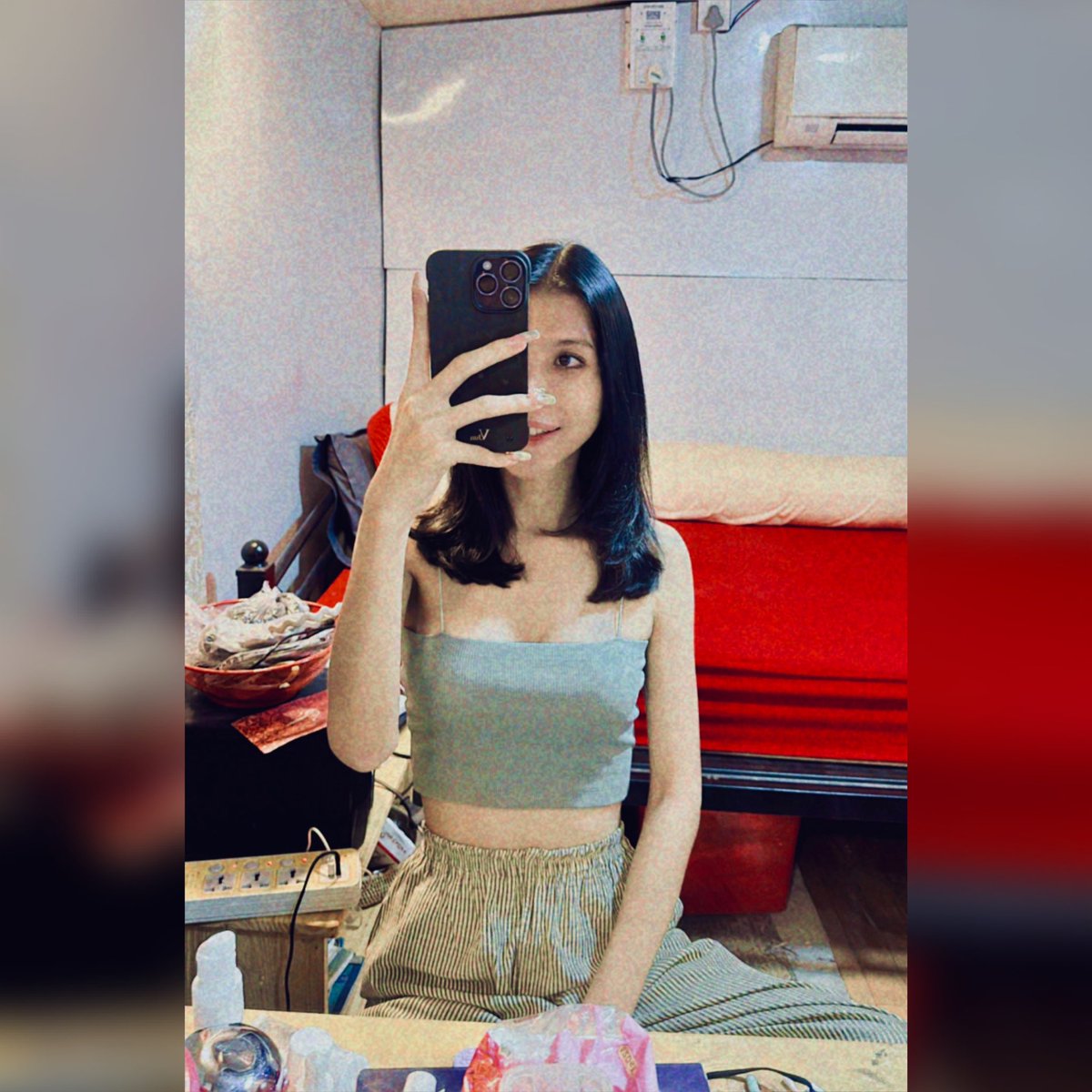 na’ladyboy tweet media