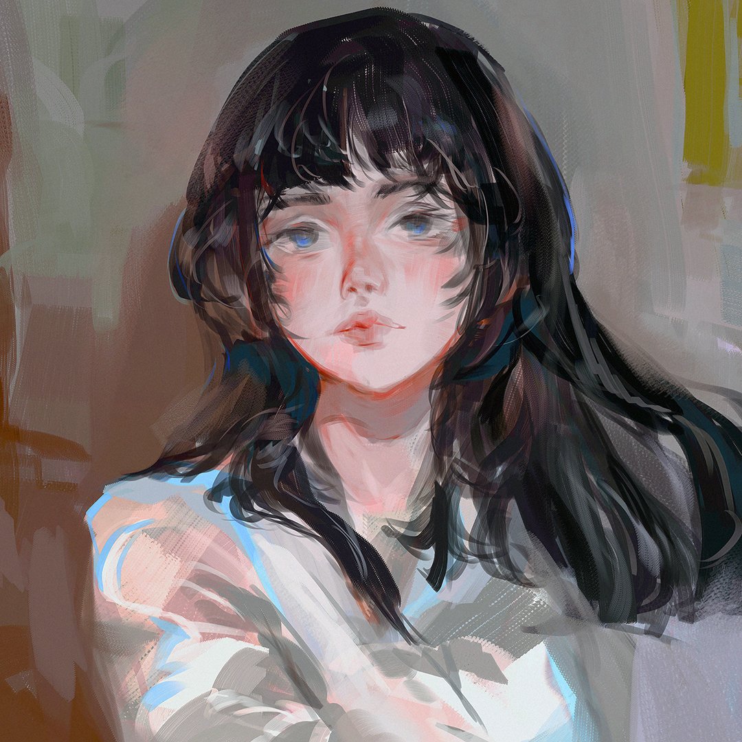 2/22.24.25 えみ様 Kumoricon | Facebook