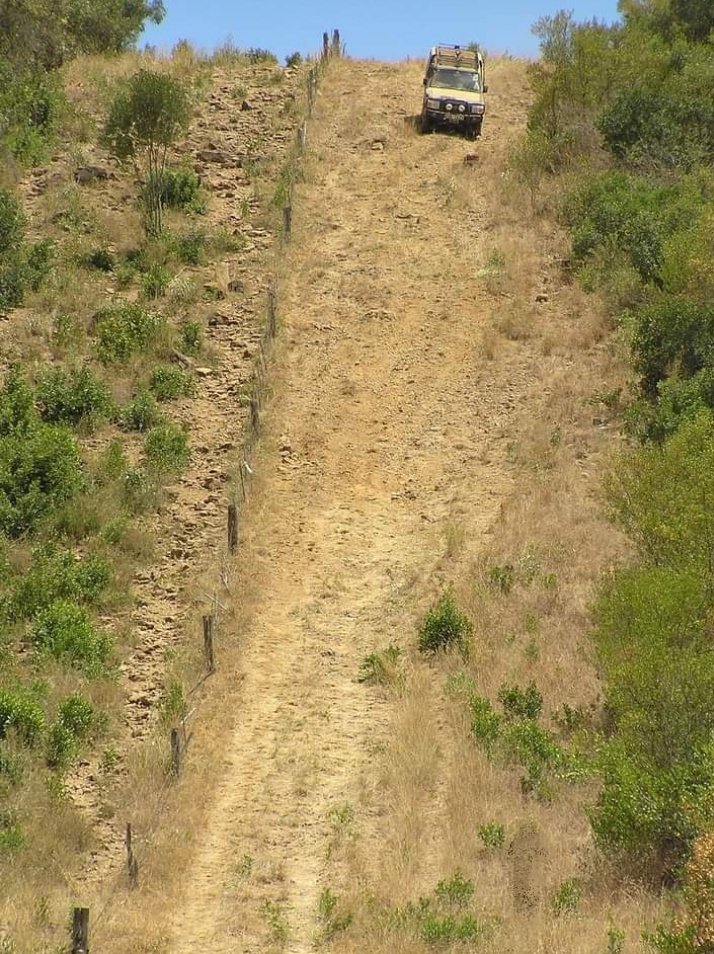 4Real_KE's tweet photo. Did you know there's a school in Kenya that teaches offroad and defensive driving ? 
It's called Glen edmunds Advanced driving.  
No , I don't know much about it , just found it interesting and thought of sharing. 
Here's more information https://t.co/OODtWicOcV https://t.co/r8KRPrU2kr