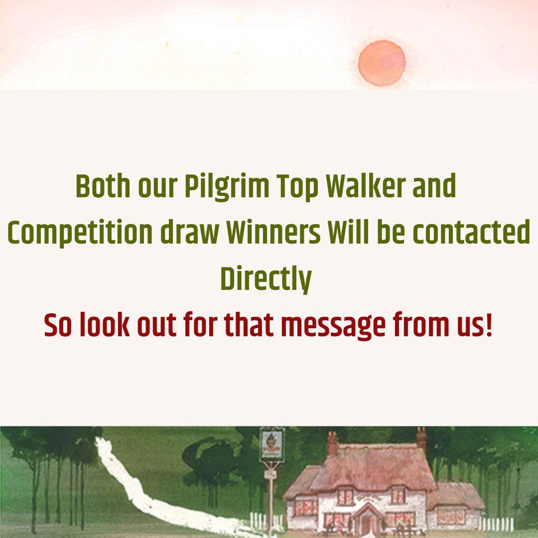 We want to thank everyone who took part in our Well Worth The Walk Challenge this January, with our Top Walker earning 35,989 steps in 1 day. 
With your all your walking proving soo successful, we might be seeing the return of something real special soon, so watch this space…