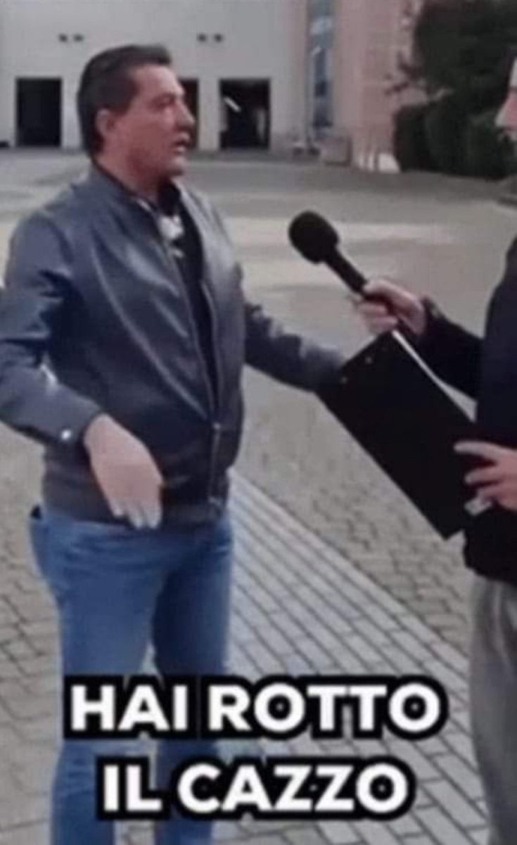 Alex Cavatton tweet media