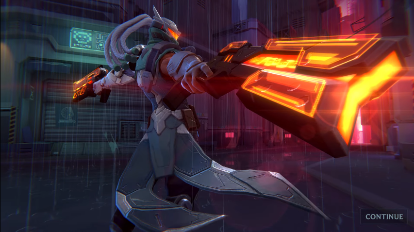 Jumaralo Hex on Twitter: 