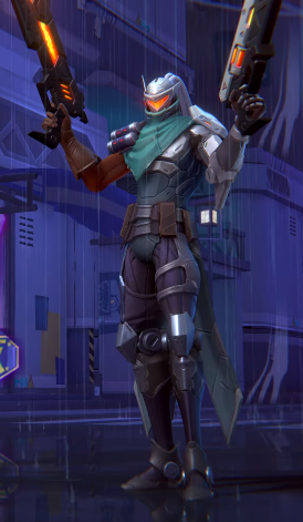 Jumaralo Hex on Twitter: 