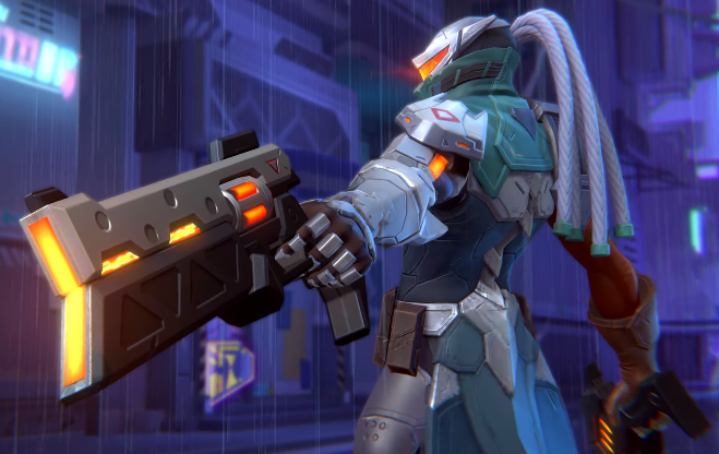 Jumaralo Hex on Twitter: 